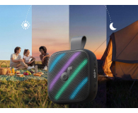 soundcore Boom Go 3i Czarny - 1533843 - zdjęcie 11